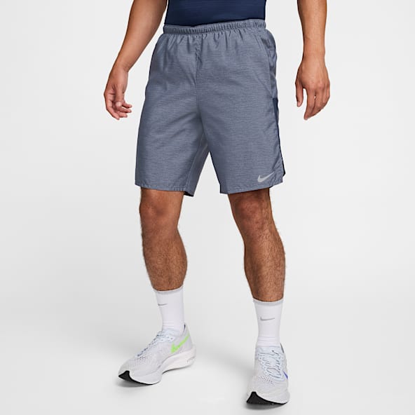 Running Shorts. Nike PH